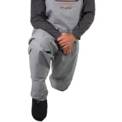 Frogg Toggs Canyon II Stockingfoot Waders