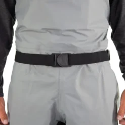 Frogg Toggs Canyon II Stockingfoot Waders