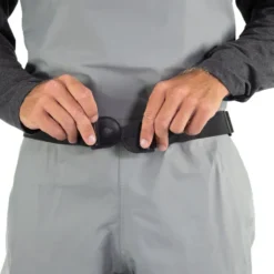Frogg Toggs Canyon II Stockingfoot Waders