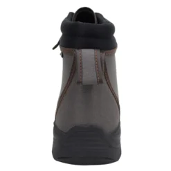 Frogg Toggs Men's Rana Elite Lug Sole Wading Boots