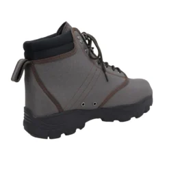 Frogg Toggs Men's Rana Elite Lug Sole Wading Boots
