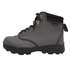 Frogg Toggs Men's Rana Elite Lug Sole Wading Boots