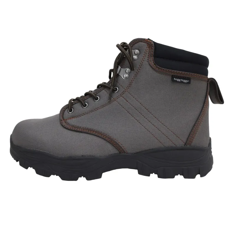 Frogg Toggs Men's Rana Elite Lug Sole Wading Boots