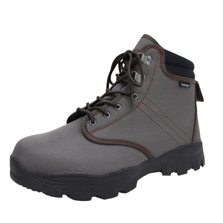 Frogg Toggs Men's Rana Elite Lug Sole Wading Boots