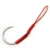 Gamakatsu Assist 510 Hooks Tin