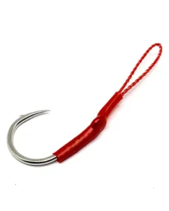 Gamakatsu Assist 510 Hooks Tin