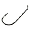 Gamakatsu Baitholder Hooks NS Black