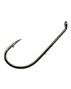 Gamakatsu Baitholder Hooks NS Black