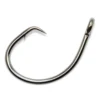 Gamakatsu Big Eye CirclHooks NS Black