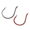 Gamakatsu Finesse Wide Gap Hooks NS Black