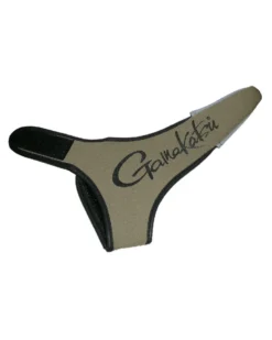 Gamakatsu Finger Protectors