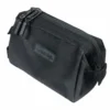 Gamakatsu G-Bag EWM 100 Tackle Bag