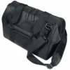 Gamakatsu G-Bag EWM 300 Tackle Bag