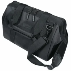 Gamakatsu G-Bag EWM 300 Tackle Bag