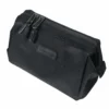 Gamakatsu G-Bag EWM 200 Tackle Bag