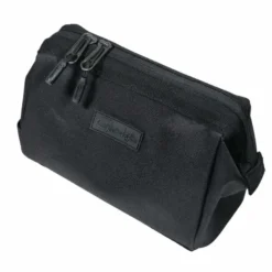 Gamakatsu G-Bag EWM 200 Tackle Bag