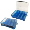 Gamakatsu G-Box 3500D, Deep Utility Case