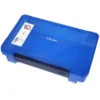 Gamakatsu G-Box 3700D Deep Utility Case