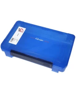 Gamakatsu G-Box 3700D Deep Utility Case