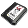 Gamakatsu G-Box G318SD Pocket Utility Case