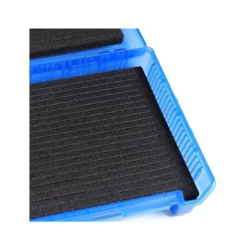 Gamakatsu G-Box G3600SF Slit Foam Case