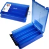 Gamakatsu G-Box 3200, Reversible Utility Case
