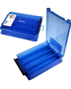 Gamakatsu G-Box 3200, Reversible Utility Case