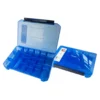 Gamakatsu G-Box 3600, Utility Case