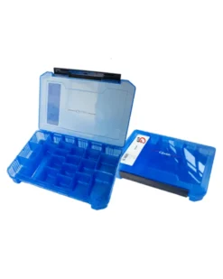 Gamakatsu G-Box 3600, Utility Case