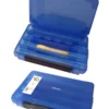Gamakatsu G-Box 3700 Utility Case