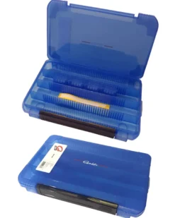 Gamakatsu G-Box 3700 Utility Case
