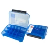 Gamakatsu G-Box 3200, Utility Case