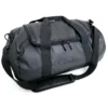 Gamakatsu Gear Duffel 30L