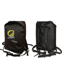 Gamakatsu G-Finesse Dry Bag Backpack