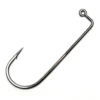 Gamakatsu Jig 90 Heavy Wire Round Bend Hooks