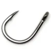Gamakatsu Live Bait Heavy Duty Hooks NS Black