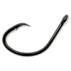 Gamakatsu Nautilus Light Hooks NS Black