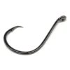 Gamakatsu Octopus Circle Hooks