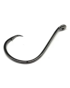 Gamakatsu Octopus Circle Hooks