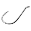 Gamakatsu Octopus Hooks NS Black