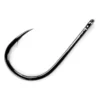Gamakatsu Octopus Straight Eye Hooks