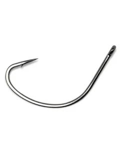 Gamakatsu Shiner Straight Eye Hooks