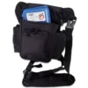 Gamakatsu Shoulder Bag Tackle Storage