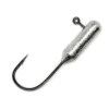 Gamakatsu Tube Jig Heads