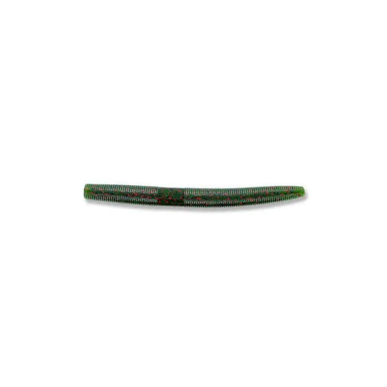 Gary Yamamoto 4" Senkos