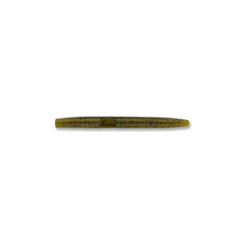 Gary Yamamoto 4" Senkos