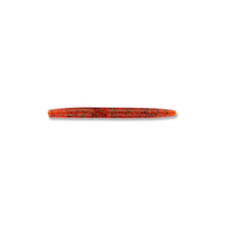 Gary Yamamoto 4" Senkos