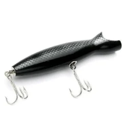 Gibbs Casting Swimmer Lures