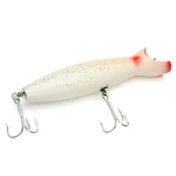 Gibbs Casting Swimmer Lures
