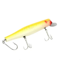 Gibbs Danny Deep Diver Lures